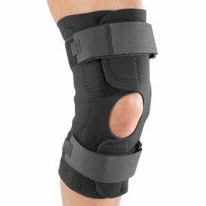 Procare, Reddie Brace, 79-82392