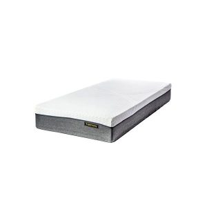 Harmony, Relax Mattress, FIRMTXL, PLUSHTXL, PLUSHQN, FIRMTXL-TE
