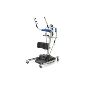 Rental, Standing Lift (Monthly)