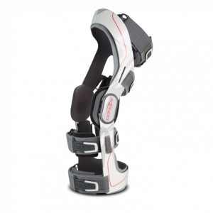 DonJoy, Renegade Knee Brace, 11-0845