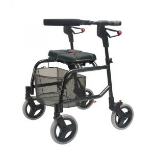 Rollator Rentals