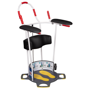Rental, Roturner - Sit To Stand Transfer Aid (Monthly)