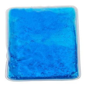 Drive, Comfort Touch Hot/Cold Replacement Gel Packs, RTL2017CTGP