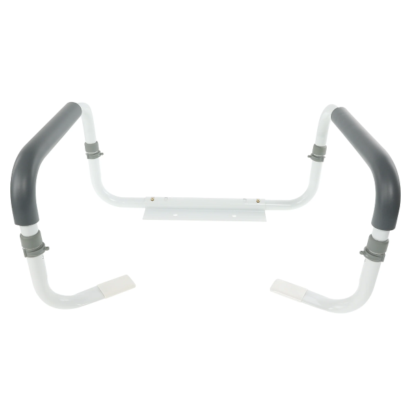 BIOS, Toilet Safety Rail, LF758 - Image 3