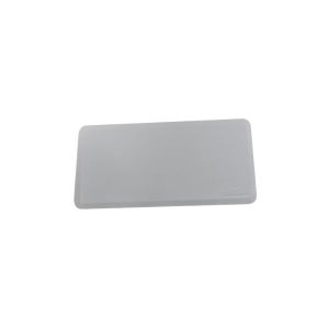 NeuroSource, FlatPad Waterproof Beveled Edge Fall Safety Floor Mat