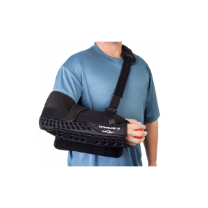 DonJoy, UltraSling III, 11-0449-2