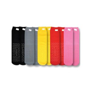 NeuroSource, Non Skid Socks