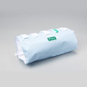 Posey, Secure Sleeves