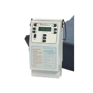 Permobil, SelectAir Series - Bariatric BariSelect Pump, SABARIPUMP