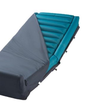Blake, SelectAir Series - Mattress