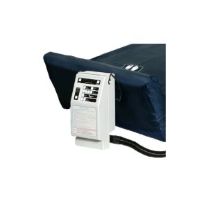 Permobil, SelectAir Series - Max Pump, SAMAXPUMP