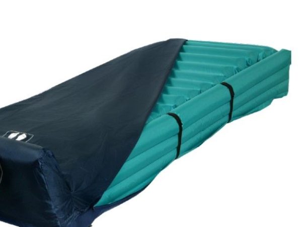 Blake, SelectAir Series - Mattress - Image 3