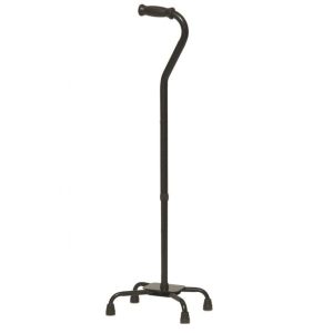 ProBasics, Quad Cane - Standard and Bariatric, CNQ