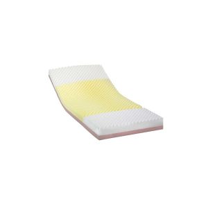 Invacare, Solace Prevention Mattress 80" L, SPS1080