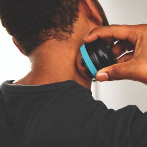 HoMedics, CryoGlide Massage Roller Ball