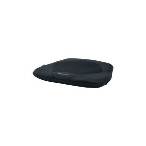 ObusForme, Gel Seat Cushion, ST-GEL-01
