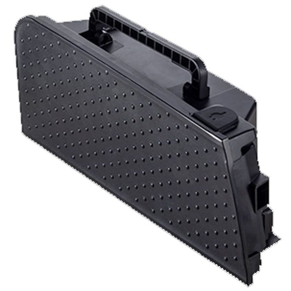 ATTO, Standard Flight Battery, 110-001192-2P-A