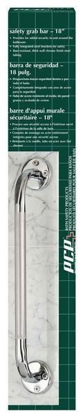 PCP, Grab Bar, 9100 Series