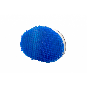 Blake, Geo-Matrix™ Sweetspot Headrest