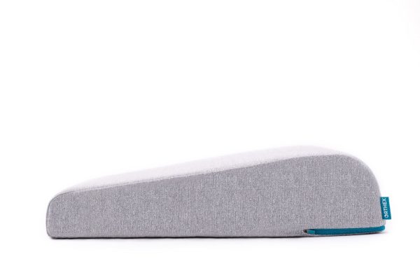 Orthex, Symbia 08° Ergonomic Leg Wedge with Coconut Cover - Image 3