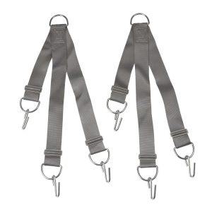 Drive, Straps for Patient Slings, 13232