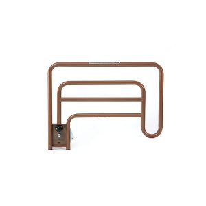 Invacare, Assist Bed Rail, 6632