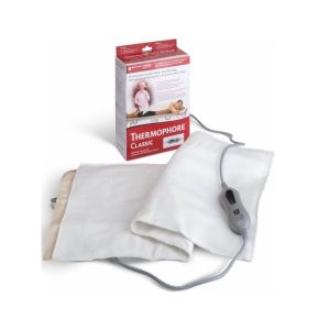 BattleCreek, Thermophore® Classic™, 055, 056