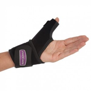 Procare, Universal Thumb-O-Prene, 79-82700