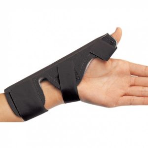 Procare, Thumb Splint, 79-92170