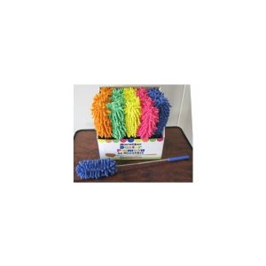 Parsons, Extendable Microfiber Duster, 16H166A