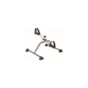 Parsons, Pedal Exerciser, 15E051A