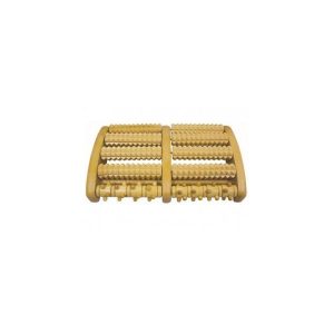 Parsons, Deluxe Foot Massager, 15M063A