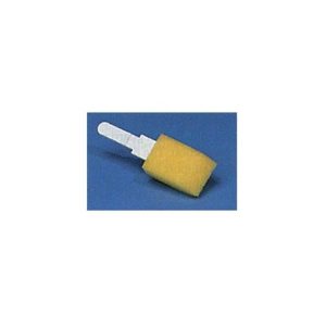 Parsons, Replacement Tip for 16G017A, 16G017-1