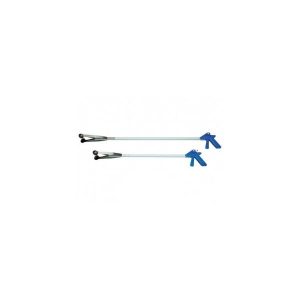 Parsons, E-Z Reacher, 16H346A