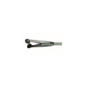 Parsons, E-Z Reach Suction Cup - Each, 16H357