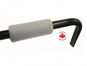 Parsons, Walker Grip Pads (Pair), 14A104