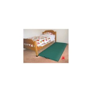 Parsons, Soft Landings Mat, 15E083A