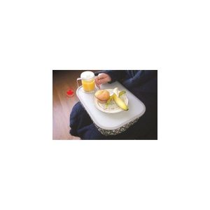 Parsons, Bean Bag Lap Tray, 16H170
