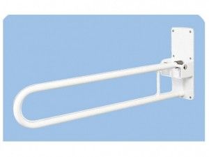 Parsons, 28" Folding Support Rail, 16B244A