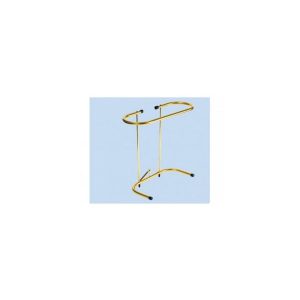 Parsons, Deluxe Adjustable Blanket Support, 16H300A
