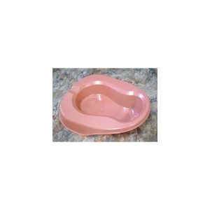 Parsons, Bed Pan, 16B022