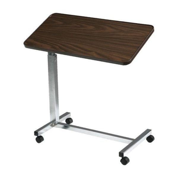 Rental, Overbed Table (Monthly) - Image 2