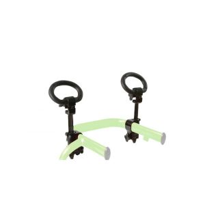Drive, Inspired - Accessories - Moxie GT Gait Trainer, TK1010, TK1020, TK1045, TK1070