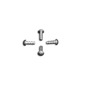BEASY, Replacement Track Guard Pins, 1900