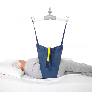 Handicare, Tri-Turner Sling