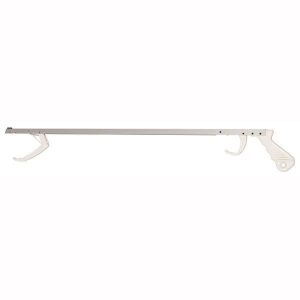 PCP, Reach Extender, 6031