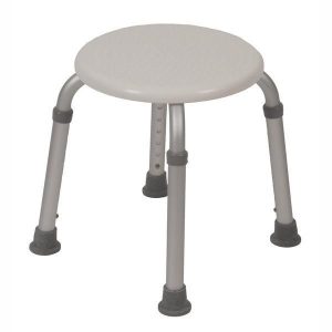 PCP, Foot Stool, 5008