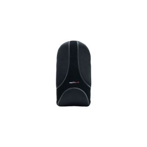 ObusForme, ULTRAFORMETM BACKREST SUPPORT, UF-SDM-MD