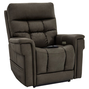 Pride, VivaLift! - Ultra Power Lift Recliner, PLR4955