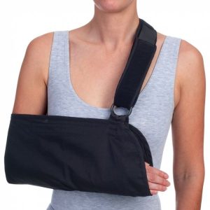 Procare, Universal Arm Sling, 79-84300